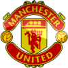 Manchester United Voetbalkleding